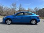 Used 2012 MAZDA 3 For Sale