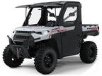 2024 Polaris Ranger XP 1000 NorthStar Edition Trail Boss