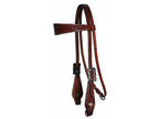 Windmill Collection - Browband Headstall