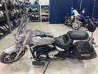 2009 Yamaha V STAR 950 Motorcycle for Sale