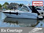 2018 Monterey 355 SPORT YACHT Boat for Sale