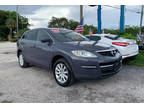 2008 MAZDA CX-9 Sport SUV 4D