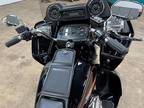 1984 Harley-Davidson Touring