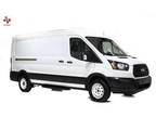 2019 Ford Transit 150 Van for sale