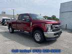 $50,995 2019 Ford F-350 with 49,951 miles!