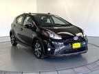 Used 2018 Toyota Prius c for sale.