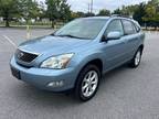 2009 Lexus RX 350 Base AWD 4dr SUV