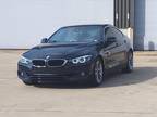 2019 BMW 4 Series 430i Gran Coupe