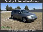 2007 Chevrolet HHR LS EXTENDED SPORTS VAN