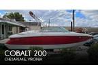 2005 Cobalt 200 Boat for Sale