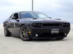 Used 2014 Dodge Challenger for sale. - Opportunity!