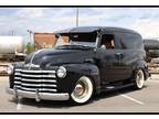 Used 1949 Chevrolet Other for sale.