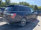 2018 Ford Expedition Limited 4x4 4dr SUV