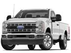 2023 Ford F-250 XLT