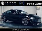 2020 BMW 4 Series 430i Driving Assistance Package Sunroof Automatic Hatch