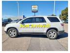 2011 GMC Acadia SLE