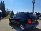 2006 Pontiac Torrent Base 4dr SUV