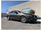 2014 Mazda MAZDA3 i Touring