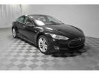 2014 Tesla Model S 60 k Wh Battery/P85/85 k Wh Battery