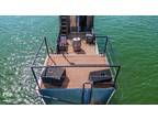 2021 Maurell Custom 50 Boat for Sale