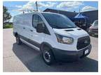 2017 Ford Transit 250 Van for sale