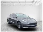 2023 Tesla Model 3 Long Range Dual Motor All-Wheel Drive