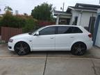 2009 Audi A3 for Sale by Owner - Opportunity!