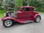 1931 Ford Othermodel