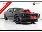 Used 2019 Dodge Challenger for sale.