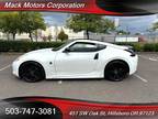 2009 Nissan 370Z Coupe Brand New Wheel & Tire PKG Exhaust Intake