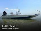 2023 Xpress Hyper-Lift H20B Bay Boat for Sale