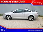 2009 Chevrolet Cobalt LT 2dr Coupe w/ 1LT