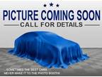 2015 Scion t C Hatchback Coupe 2D