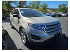 2017 Ford Edge SE