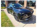 2023 Mazda CX-50 2.5 Turbo Premium Plus