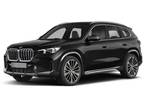 2023 BMW X1 x Drive28i