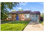 Charming Remodeled House with Great Yard and Detached Garage