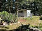 Home For Rent In North Stonington, Connecticut