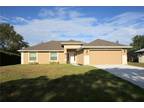 Sebastian, Indian River County, FL House for sale Property ID: 416703501