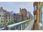 Condo For Rent In Manhattan, New York