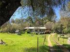 Mariposa, Mariposa County, CA House for sale Property ID: 416372921
