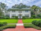 1830 AVONDALE CIR, JACKSONVILLE, FL 32205 Single Family Residence For Sale MLS#