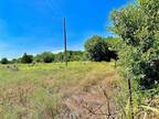 Honey Grove, Lamar County, TX Undeveloped Land for sale Property ID: 416757864