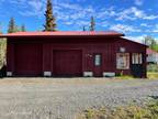 Sterling, Kenai Peninsula Borough, AK House for sale Property ID: 416469922