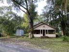 Elkton, Saint Johns County, FL House for sale Property ID: 416128762