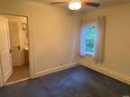 Home For Rent In Northport, New York