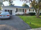 Home For Rent In Syracuse, New York