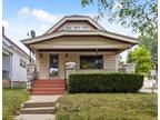 3303 South 15th PLACE, Milwaukee, WI 53215 MLS# 1848595