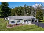 2671 TOUAREUNA RD, Amsterdam, NY 12010 Single Family Residence For Sale MLS#