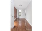 4 Bedroom 1 Bath In New York NY 10019